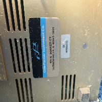 Cole-Parmer MasterFlex L/S Digital Standard Drive image 1